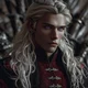 King Jaehaerys