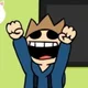 Tom - eddsworld