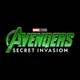 Secret Invasion