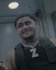 Zilla Fatu