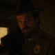 Jim Hopper