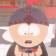 sp stan marsh