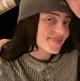 BILLIE EILLISH