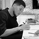 Devin Booker