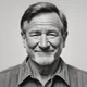 Robin Williams 