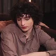 Finn Wolfhard 
