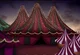 Another circus-TFC-