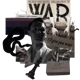 03SCHL AMON GOETH