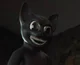 Cartoon Cat
