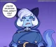 Azure