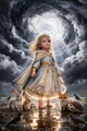 Aurelia 