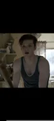 Ian Gallagher 