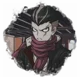 Gundham Tanaka