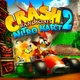 Crash Nitro Kart