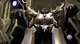 Megatron