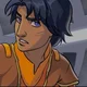 -Ezra Bridger-