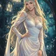 Galadriel