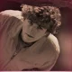Percy Jackson 