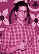 Andy Samberg 