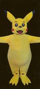 PKMN Pikachu ptbr V3