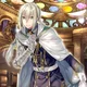 Sir bedivere