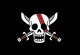 Red Haired Pirates