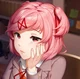 Natsuki