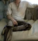 haymitch abernathy