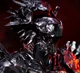 The Abyss Walker