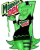 Mountain Dew