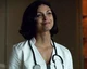Lee Thompkins