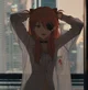 Asuka Langley Sohryu