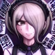 Kirumi Tojo