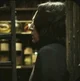 Severus