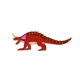 AU-Baragon