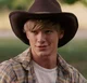 travis brody