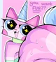 Unikitty