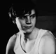 KIT WALKER