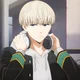 Ren Kaji