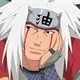 Jiraiya