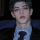 Kiel Enji Ashtreal