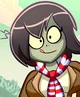 Zomb