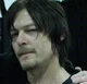 008 Daryl Dixon