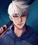 Jack Frost 