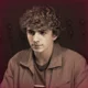 Percy Jackson