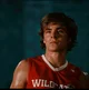 Troy Bolton