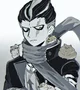 Gundham Tanaka