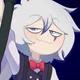 Puppet FNAFHS 