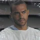 JACKSON AVERY 