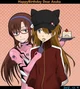 Asuka birthday 